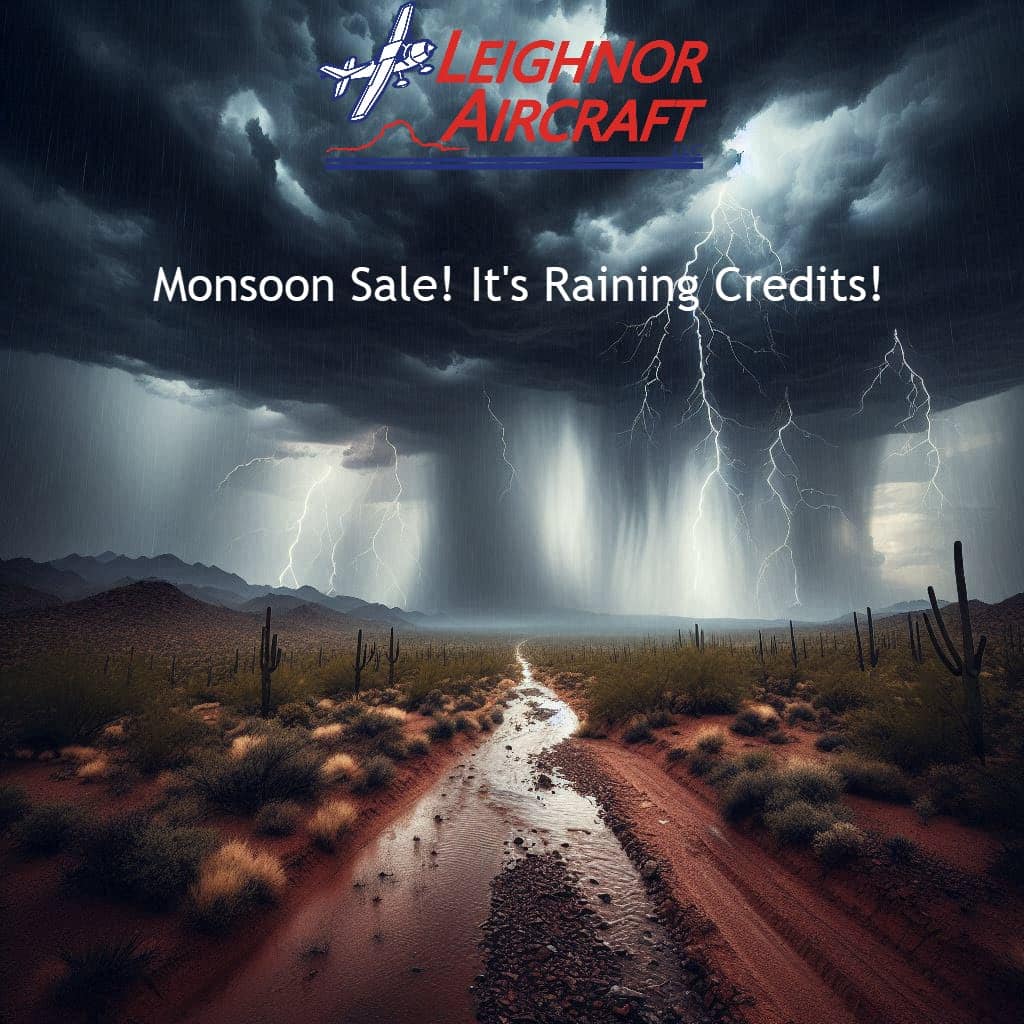 Monsoon Sale2