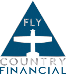 FlyCountryFinancial